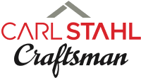 Carl Stahl Craftsman