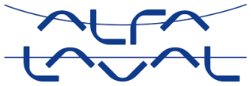 Alfa Laval