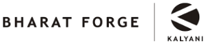 Bharat Forge