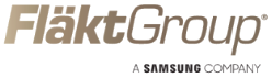 FläktGroup