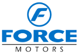 Force Motors