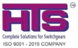 HTS