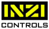INZI Controls