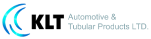 KLT Automotive & Tubular Products