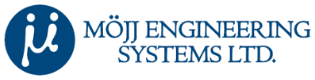 Möjj Engineering Systems