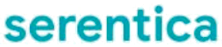 Serentica
