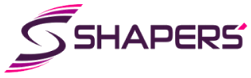 Shapers