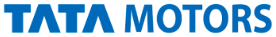 Tata Motors