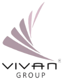Vivan Group