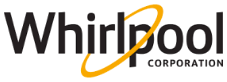 Whirlpool