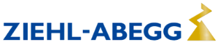 Ziehl-Abegg