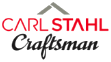 Carl Stahl Craftsman logo