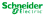 Schneider Electric logo