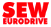 SEW-Eurodrive logo