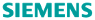 Siemens logo