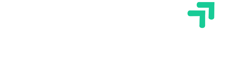 LiftoMech — Powering the Future of Lifting
